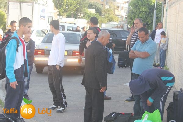 noorlud3omra (50).JPG